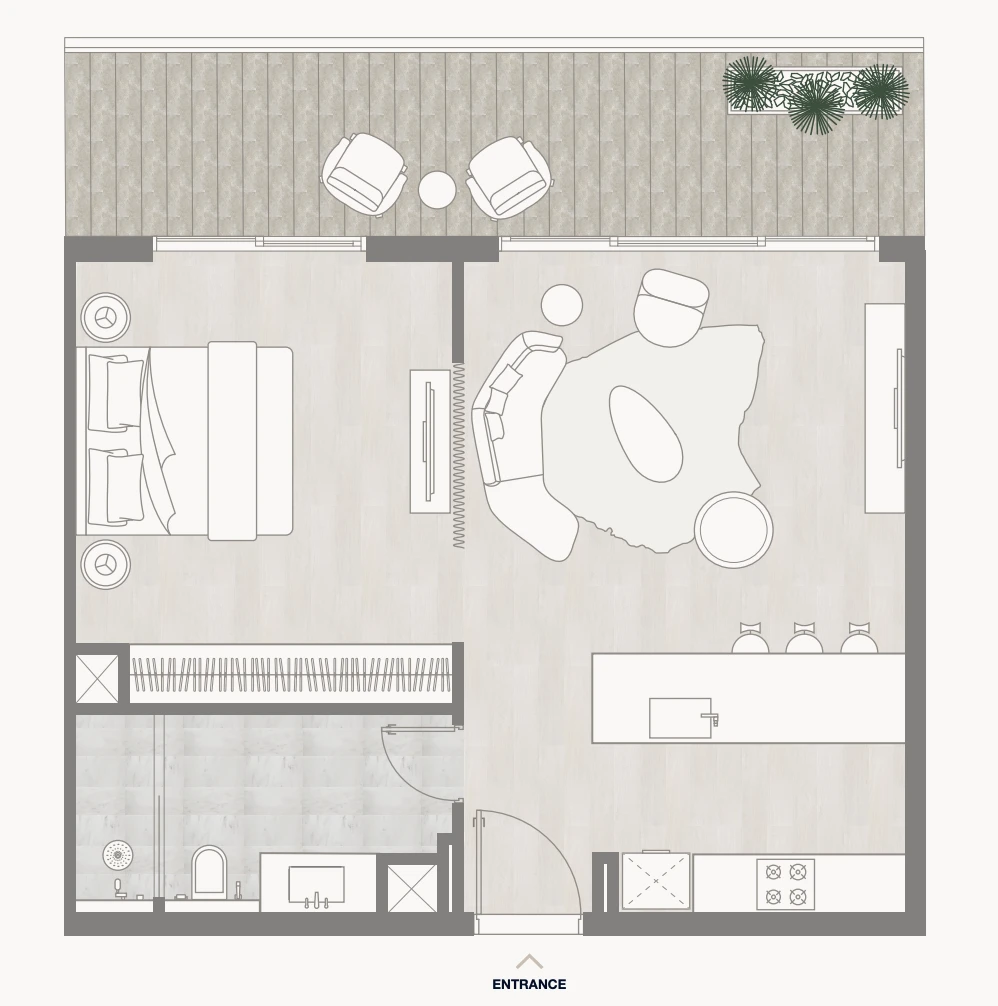 CleanShot 2026 03 16 at 17.13.362x