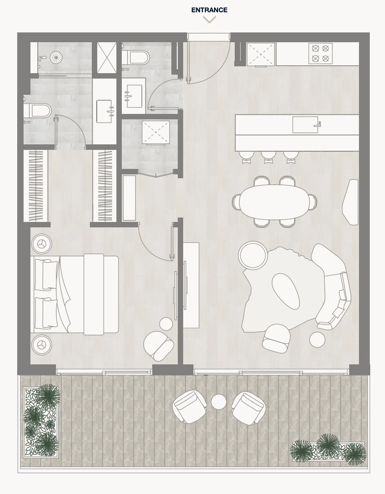 CleanShot 2026 03 16 at 17.14.242x