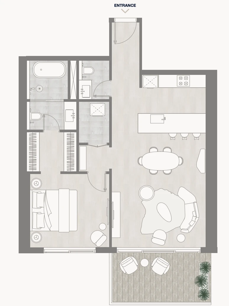 CleanShot 2026 03 16 at 17.14.492x