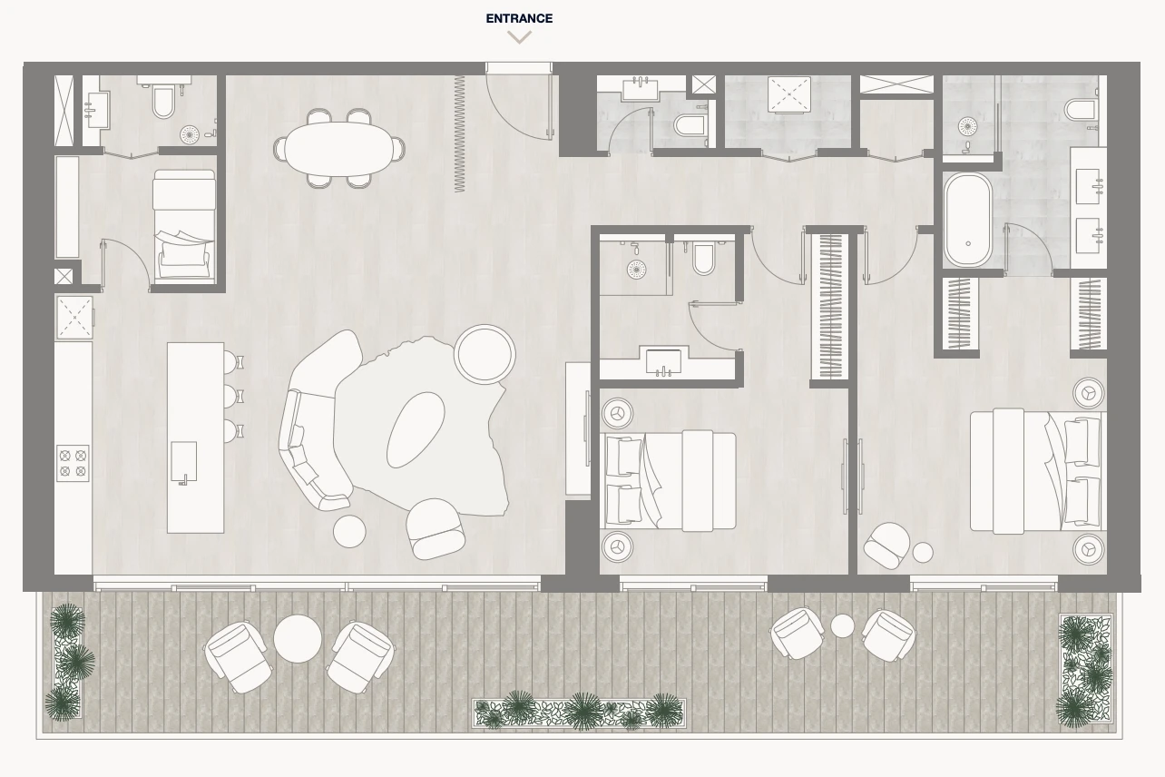 CleanShot 2026 03 16 at 17.15.152x