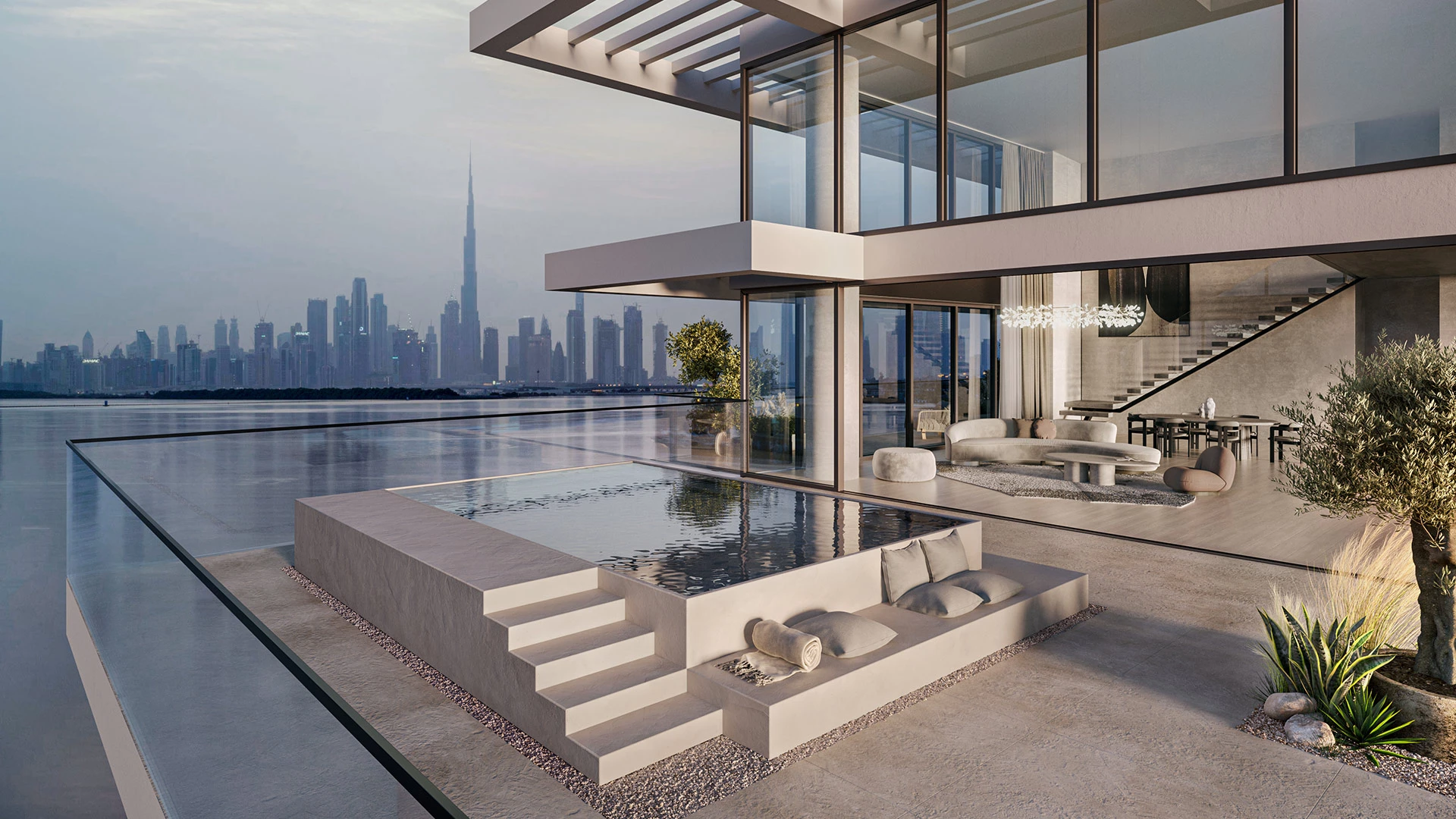 POPjUL7J4YhtXcn1s4Ow1ZdZ2g1G2dUCWy7ePUhi