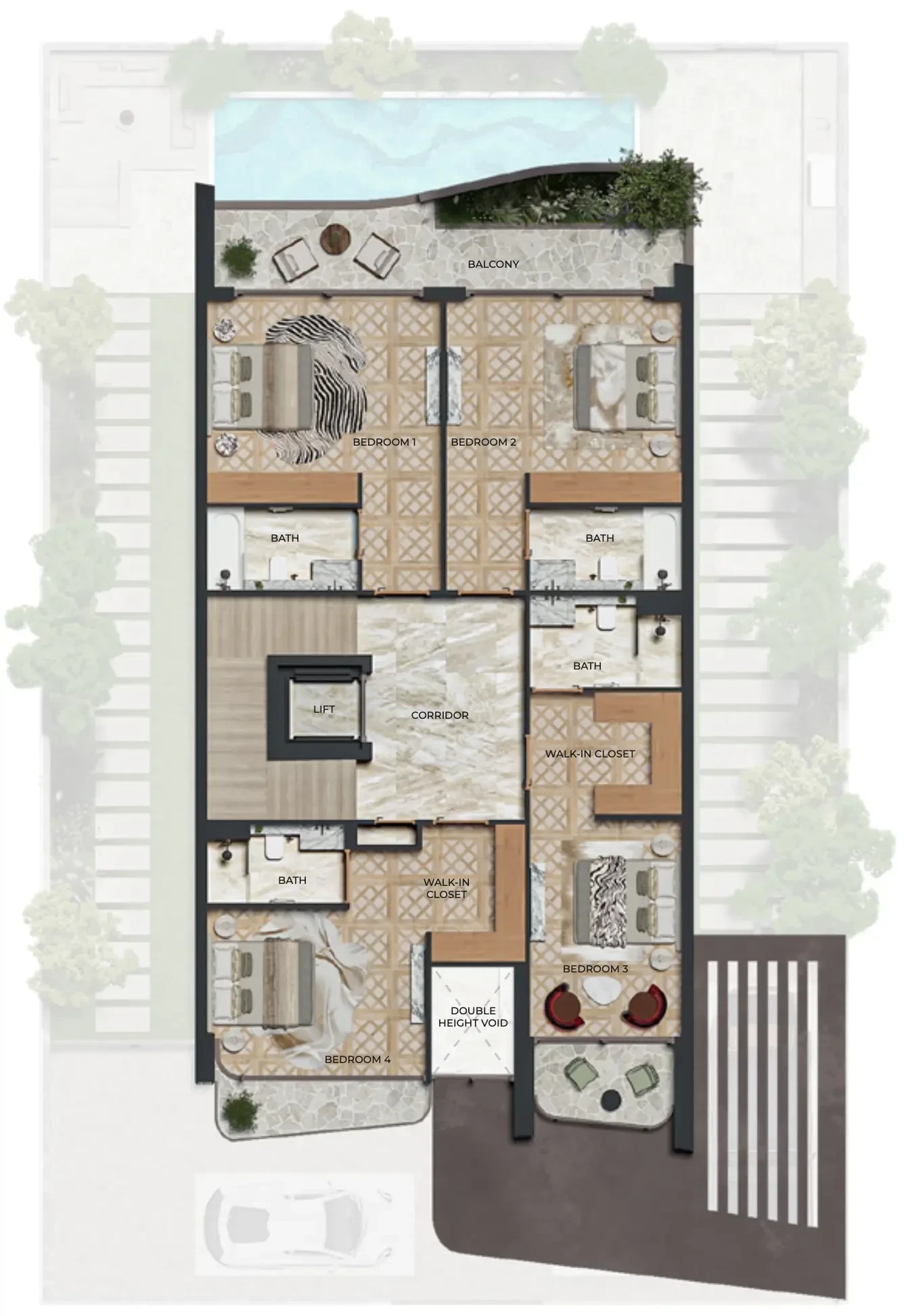 014e22ab 7604 47af a23e a5e95e10553b