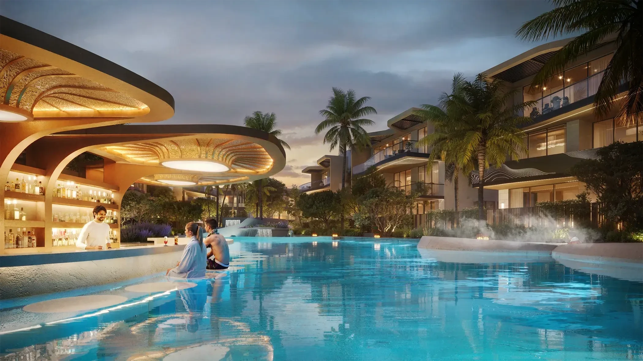 0da4d3db e98a 4e1a a841 60f5cd849fcf