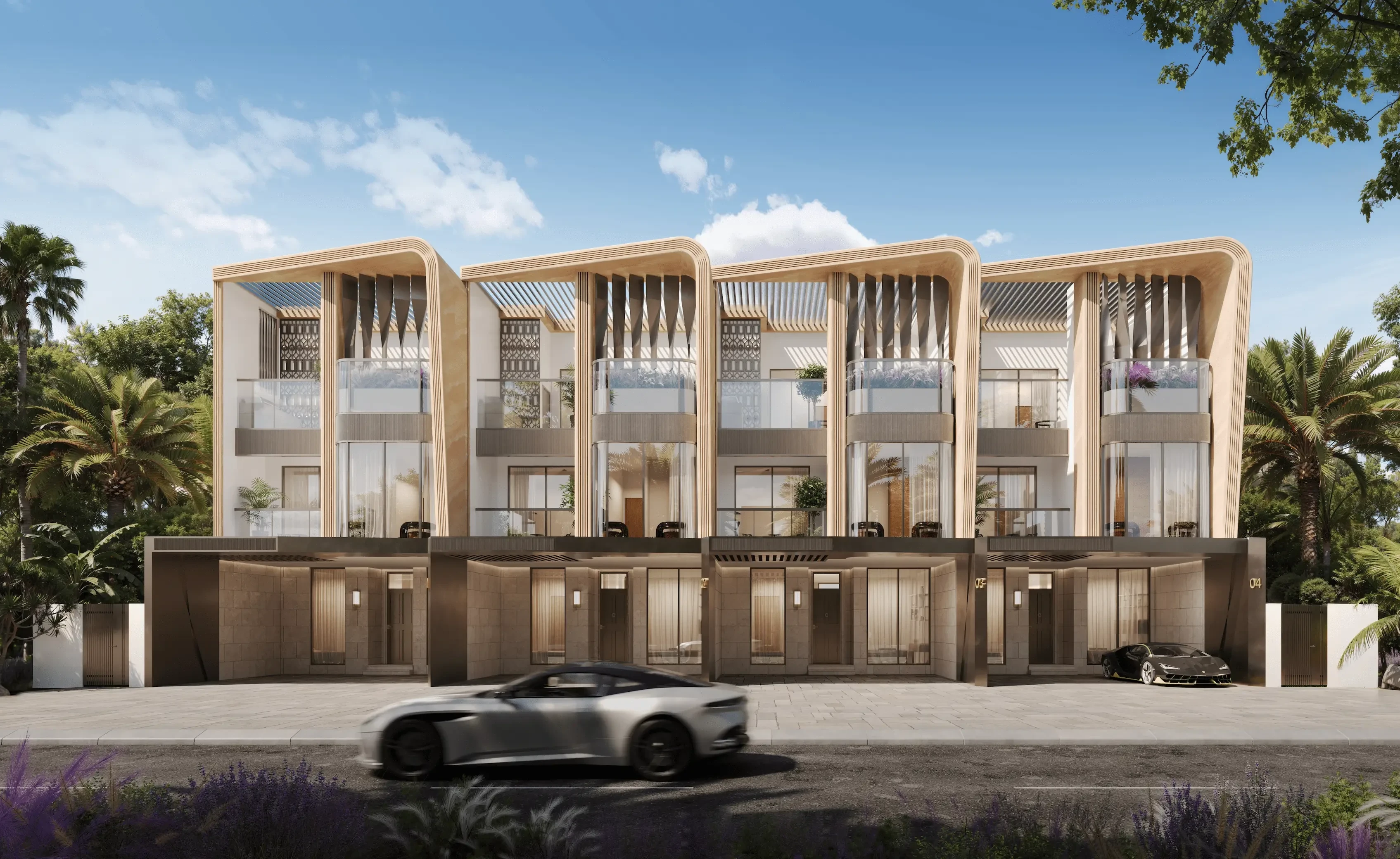 1c83e67d 4faa 4135 b9f7 53fd2b2b5d9a