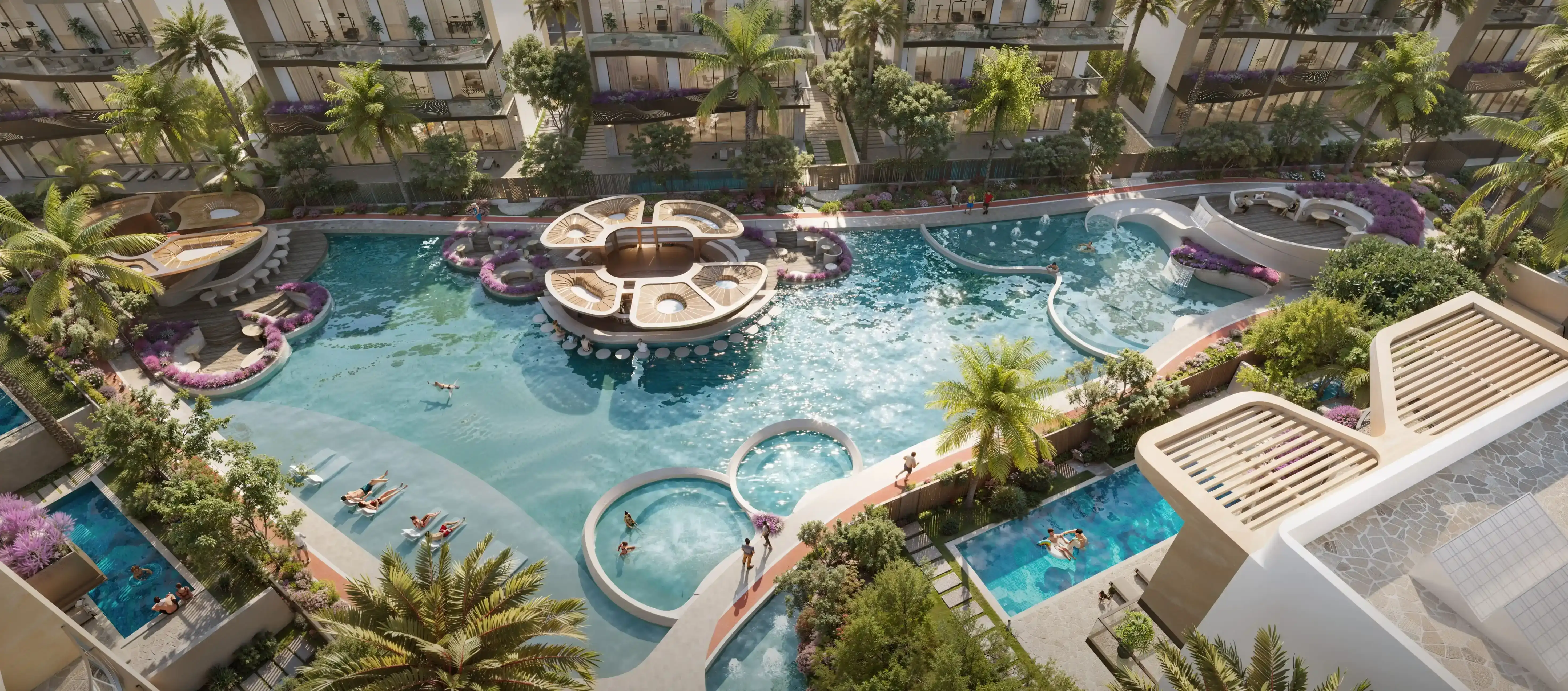 5c3dc5d7 f52f 4ffc a3c4 d47e34b05a62