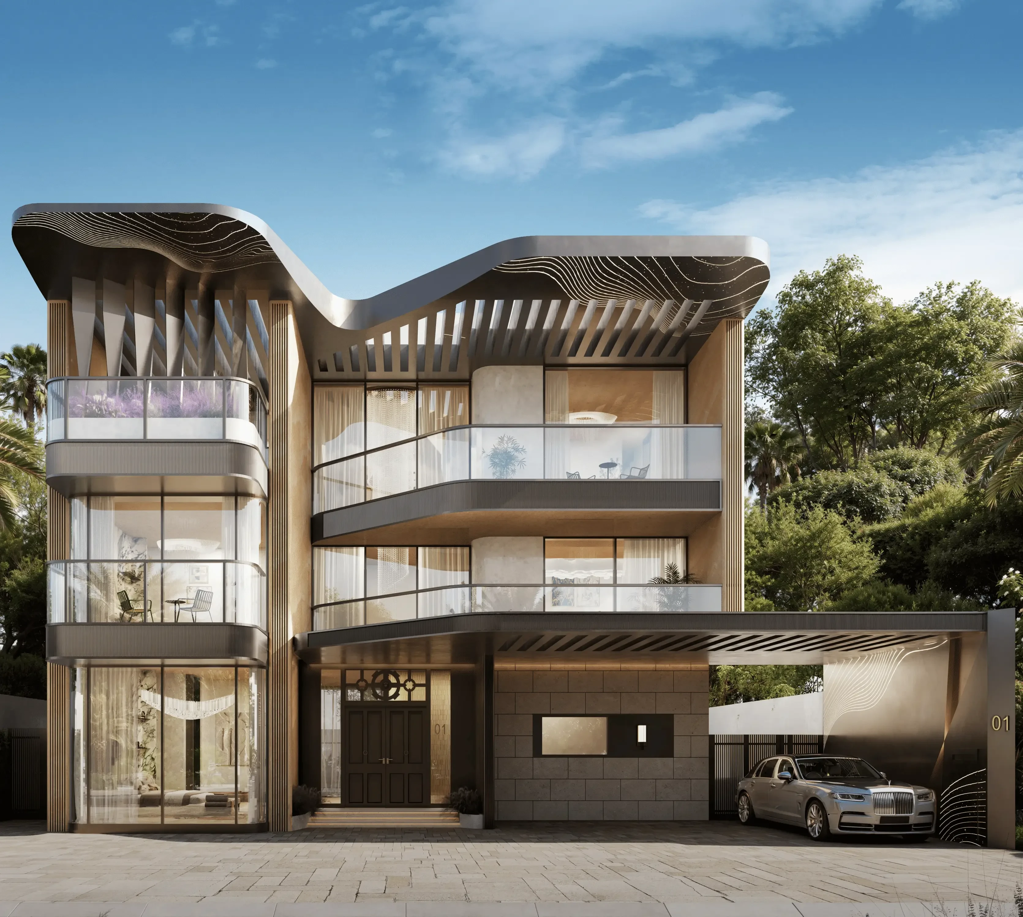 b9176e84 13cf 43a4 85ae 2dcd5413c7d9