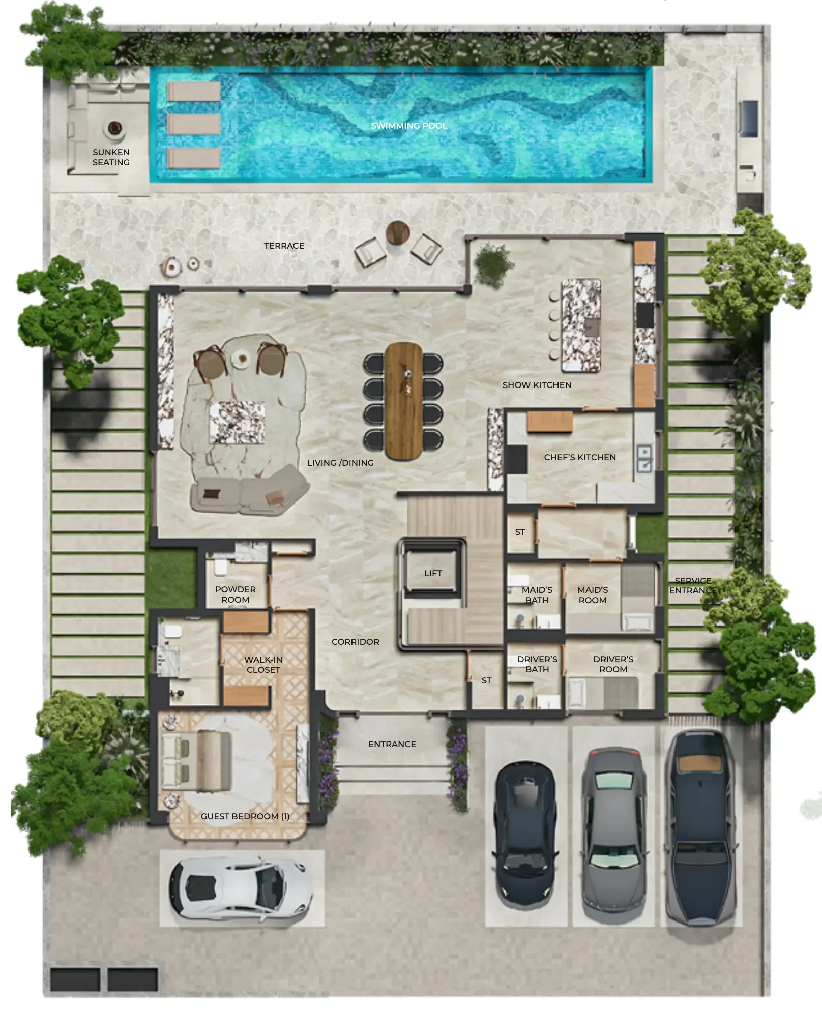 bf420758 29e7 440e bc15 2d0d681fb42f