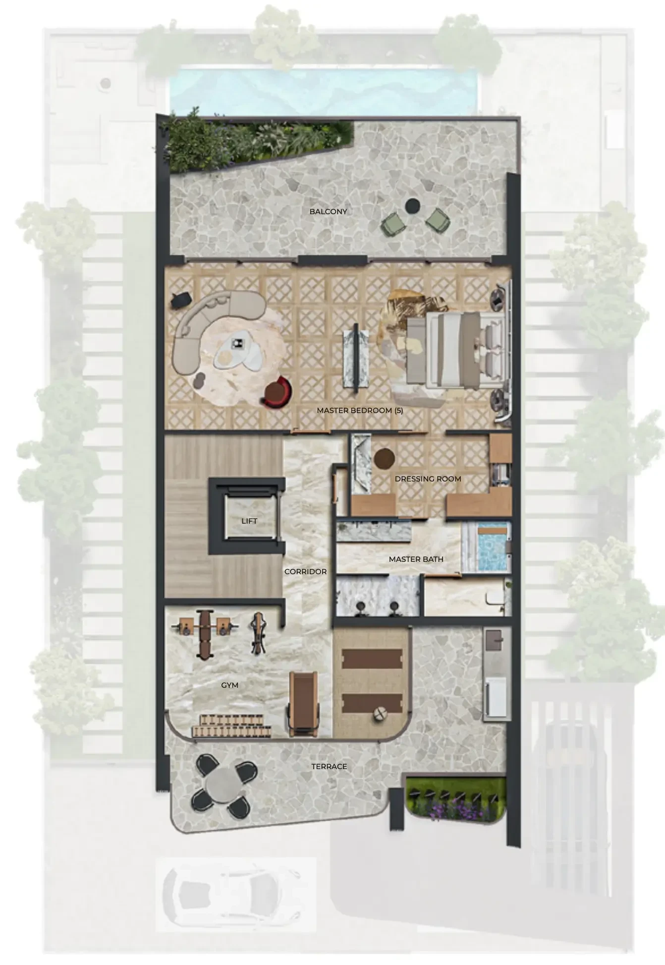 bfa23d25 aa9a 4f2b 987d 717dc7f5611e