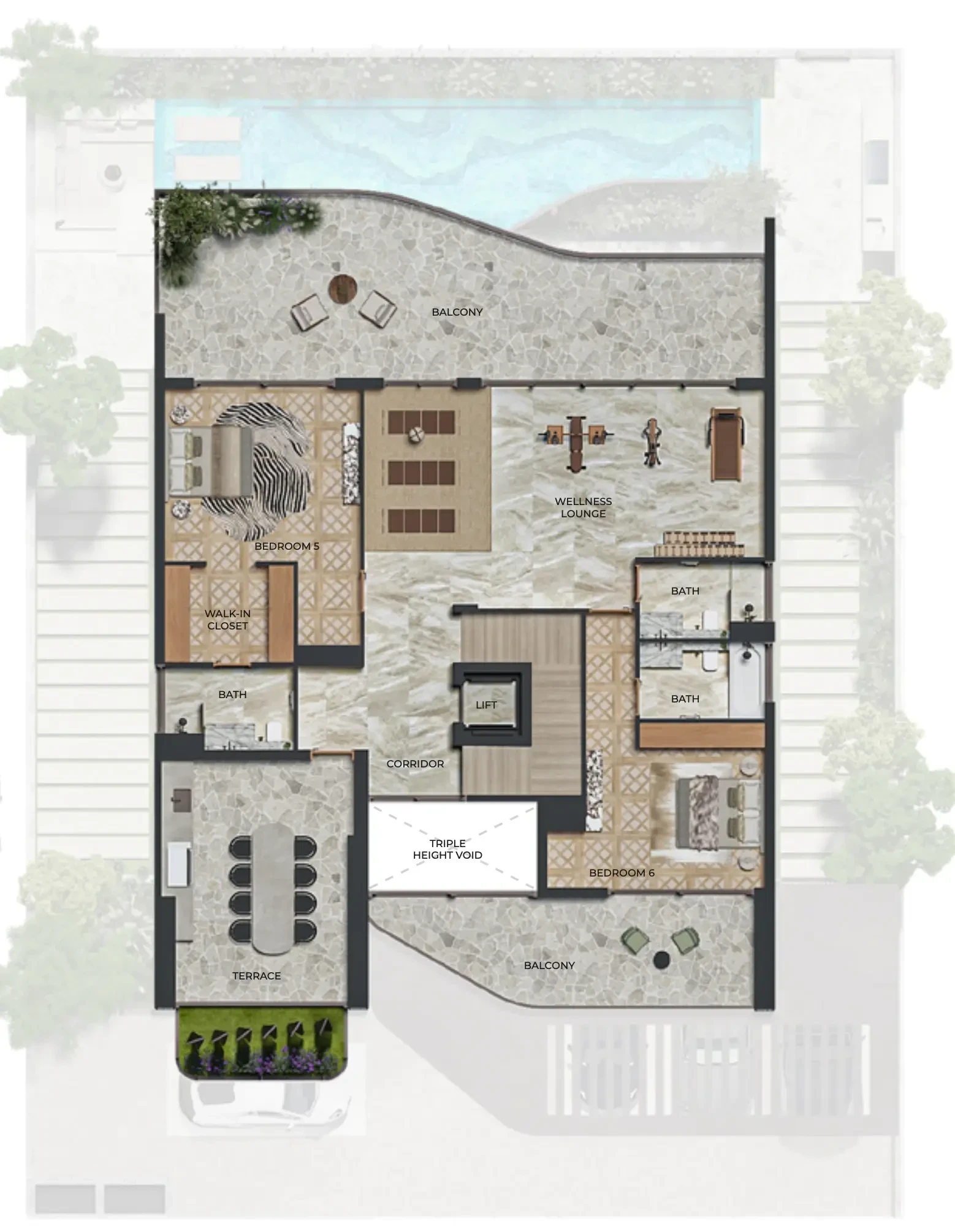 c95a72c6 2a14 4bd6 8212 5aa2e15fe564