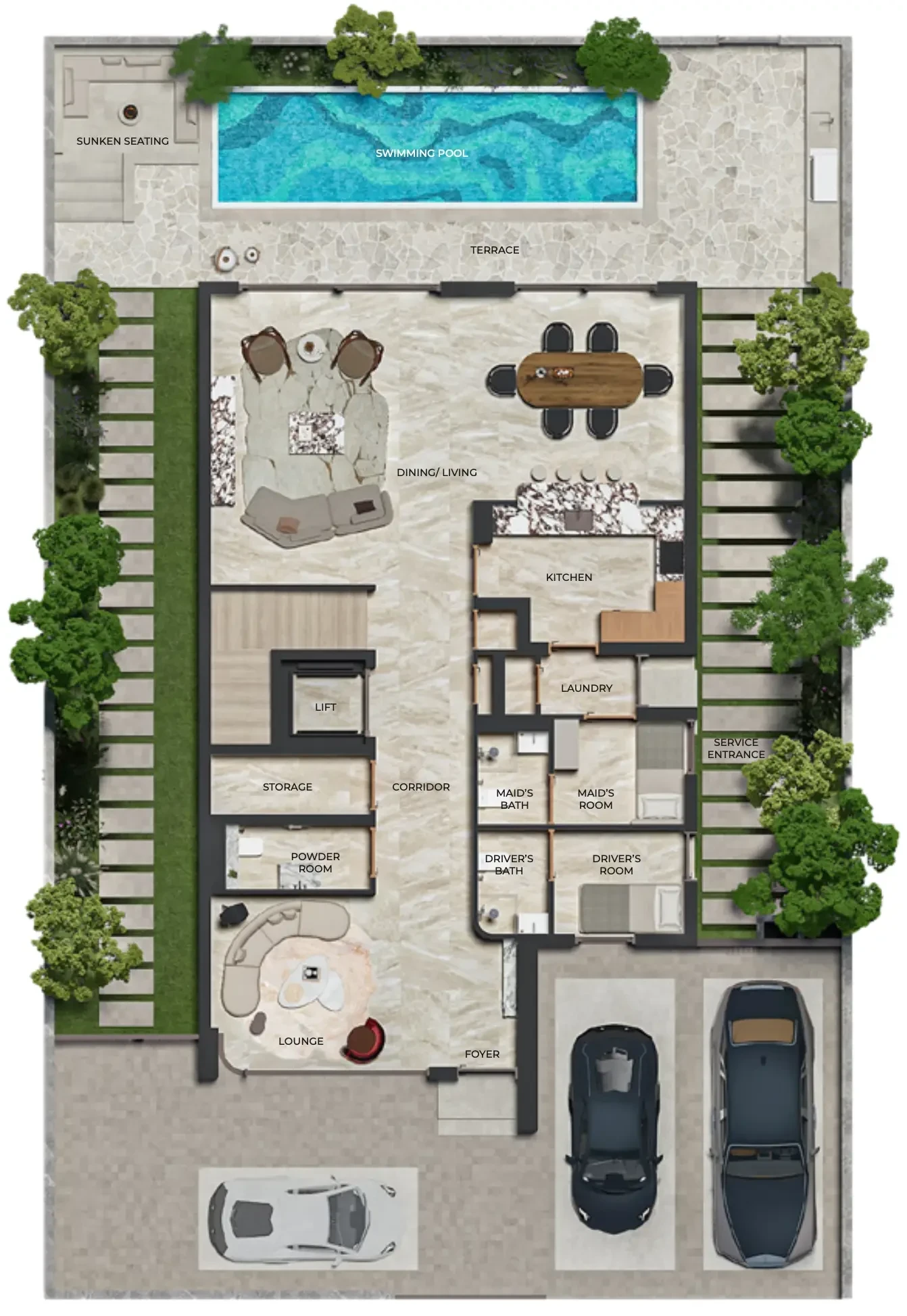 eab0e13e cc9a 472d 852c 0ceaf860f8b4