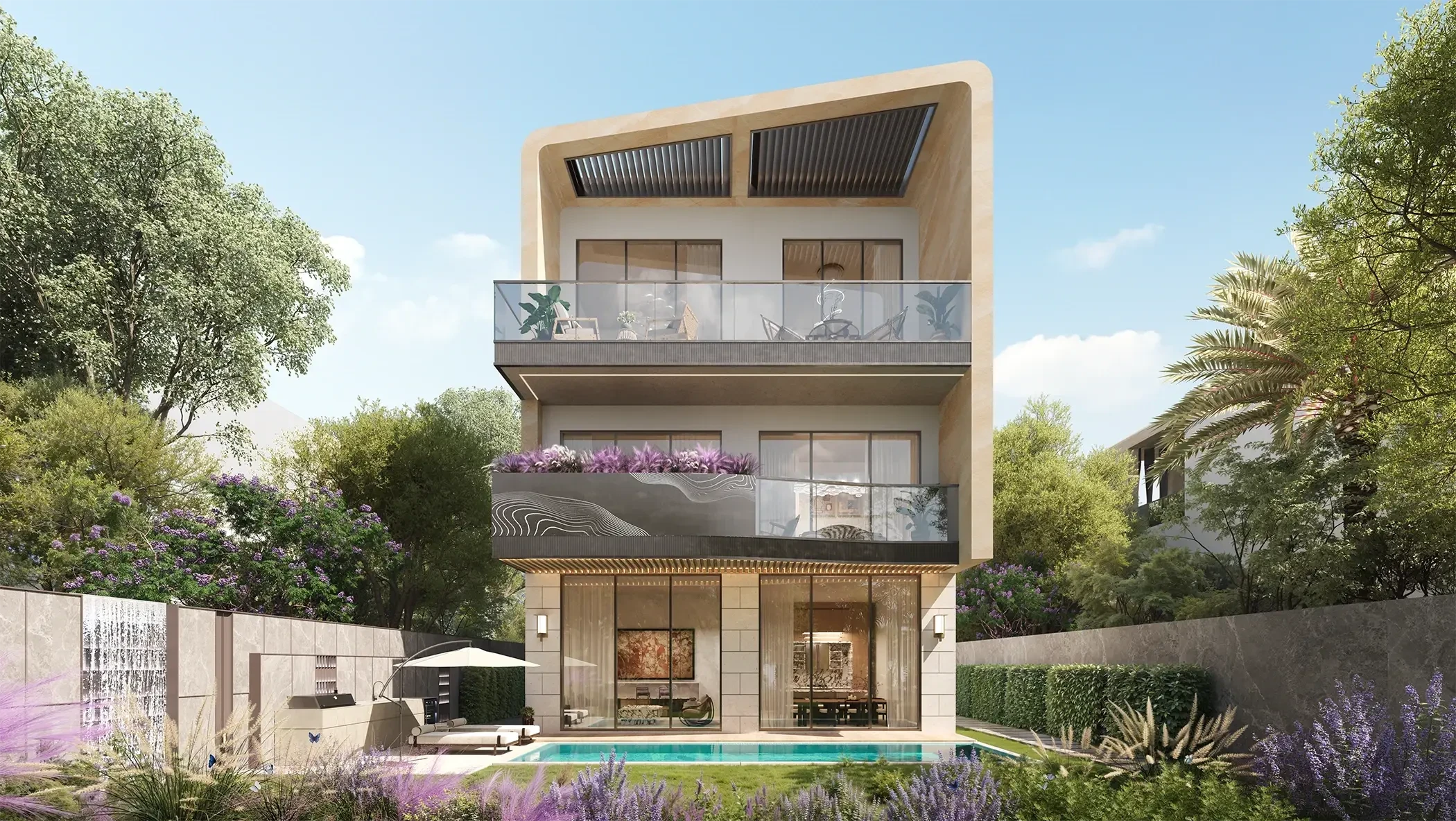 effd8791 4e08 41a7 9b28 8f50c01e438a