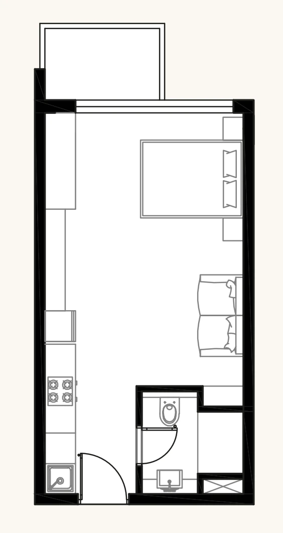 CleanShot 2026 03 16 at 23.28.092x