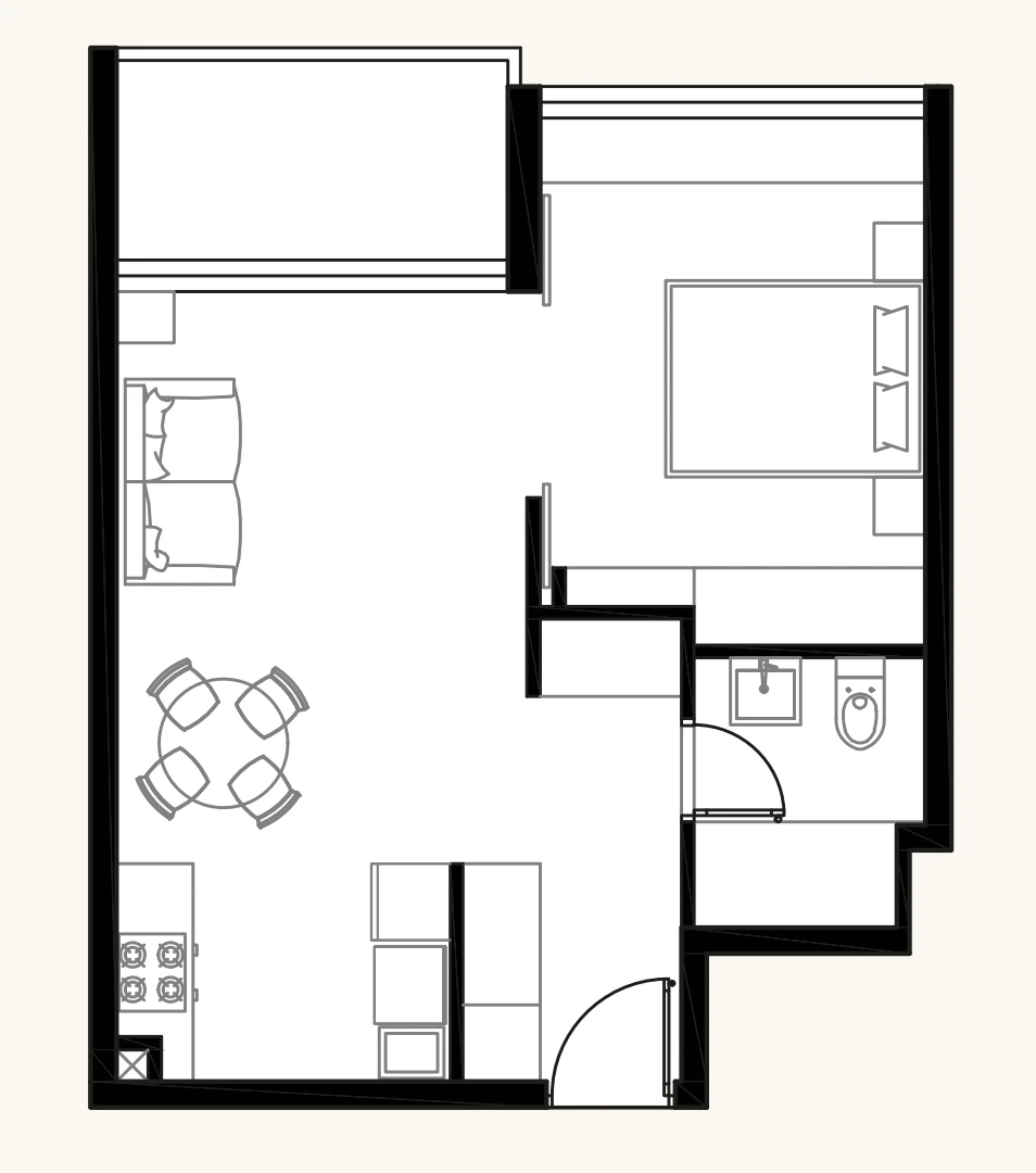 CleanShot 2026 03 16 at 23.28.242x