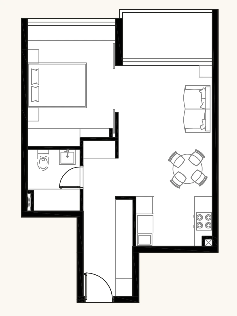 CleanShot 2026 03 16 at 23.28.362x