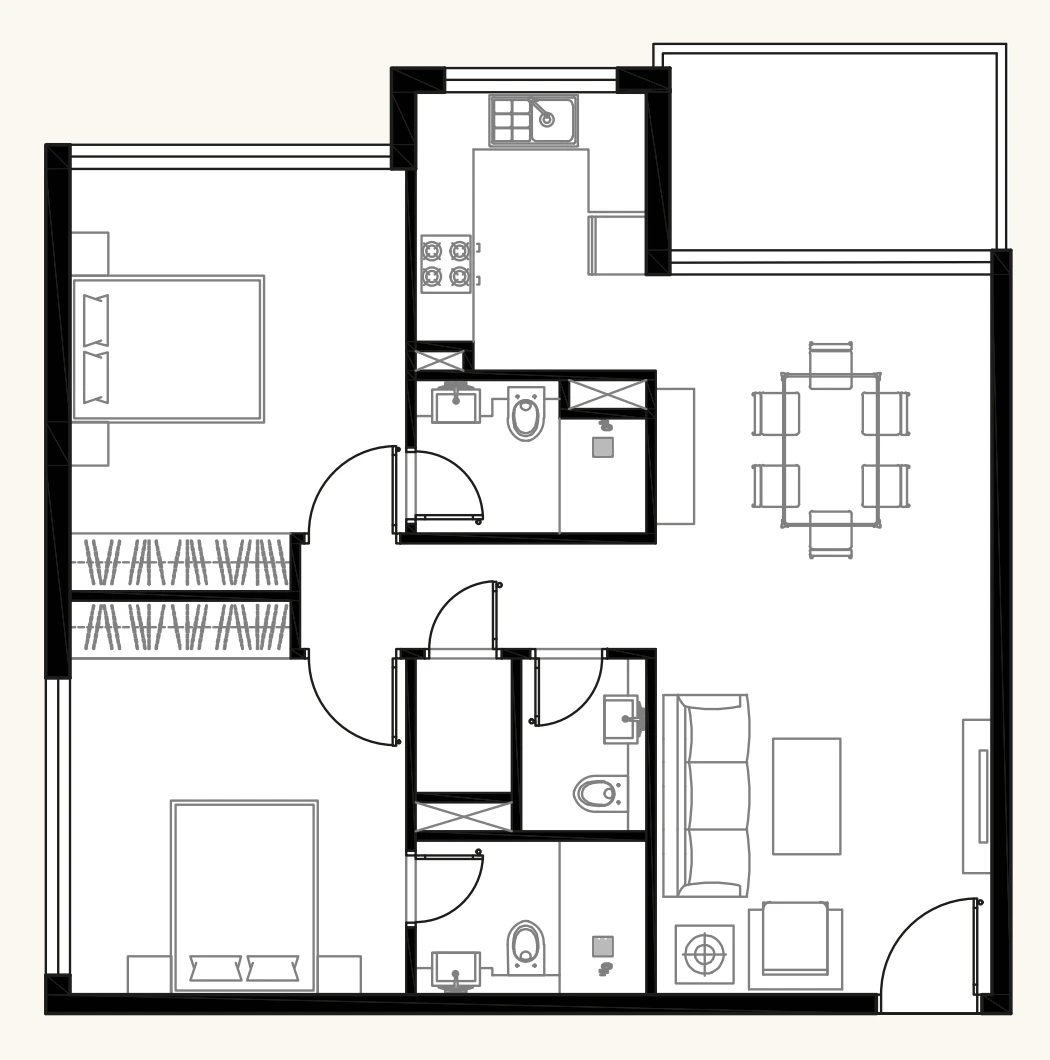 CleanShot 2026 03 16 at 23.28.592x