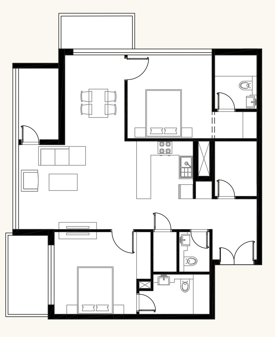 CleanShot 2026 03 16 at 23.29.422x