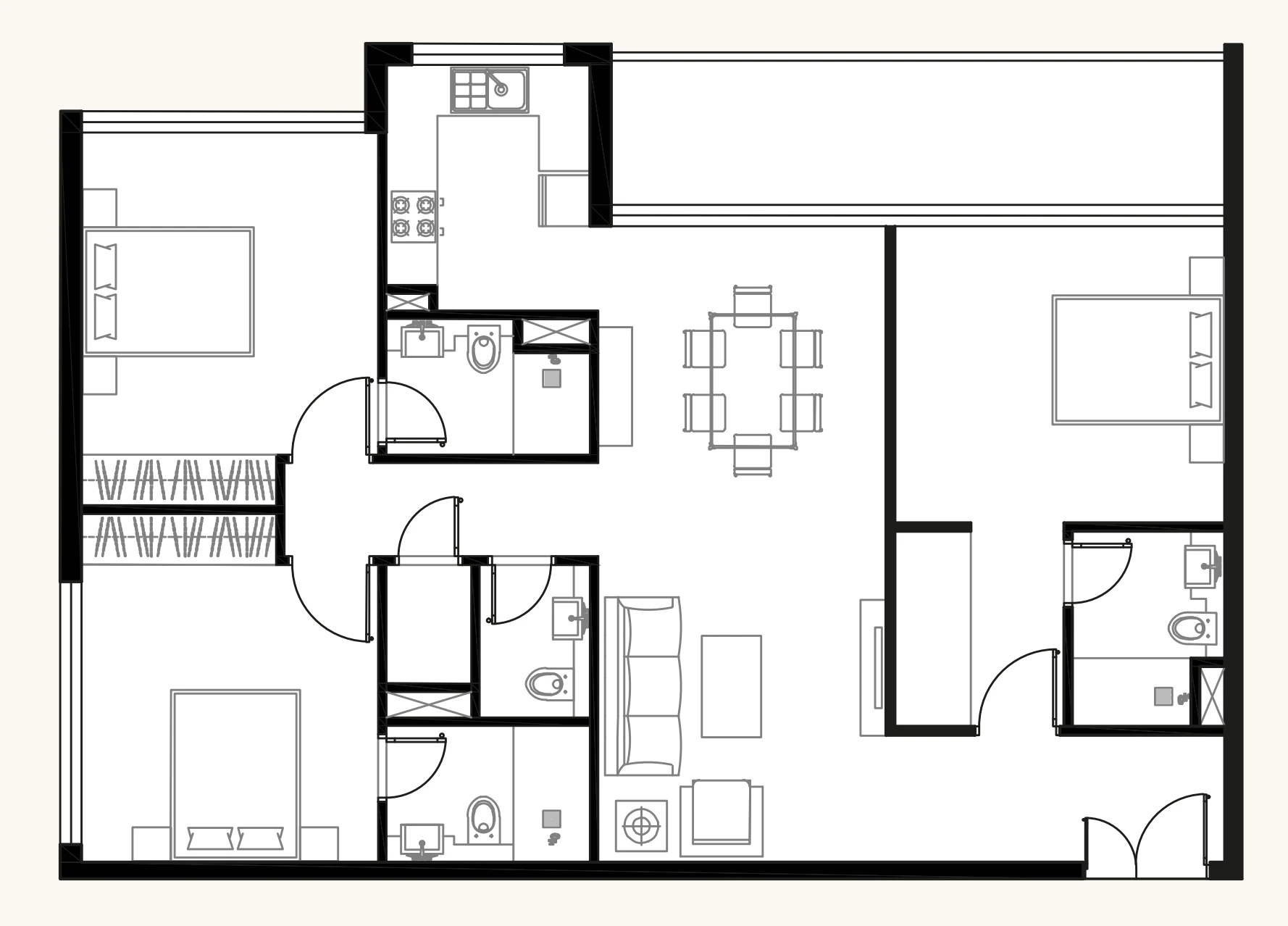 CleanShot 2026 03 16 at 23.30.292x