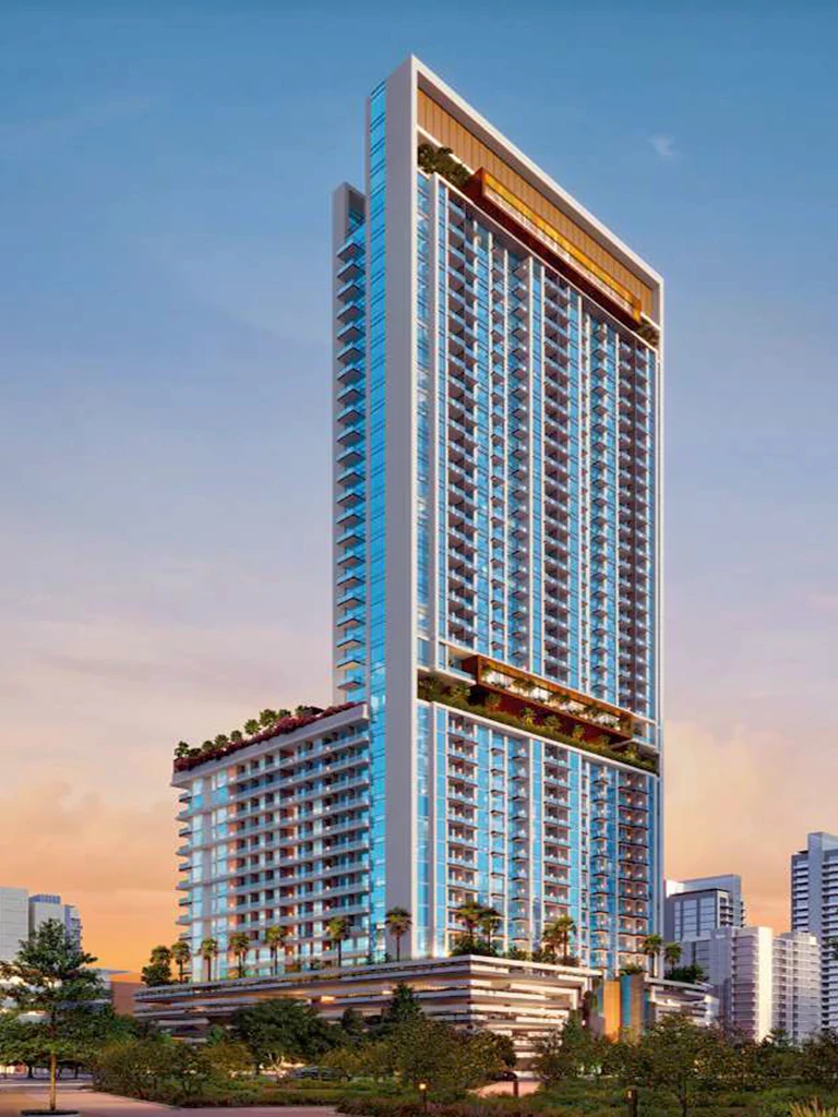 tabpropertygallery461