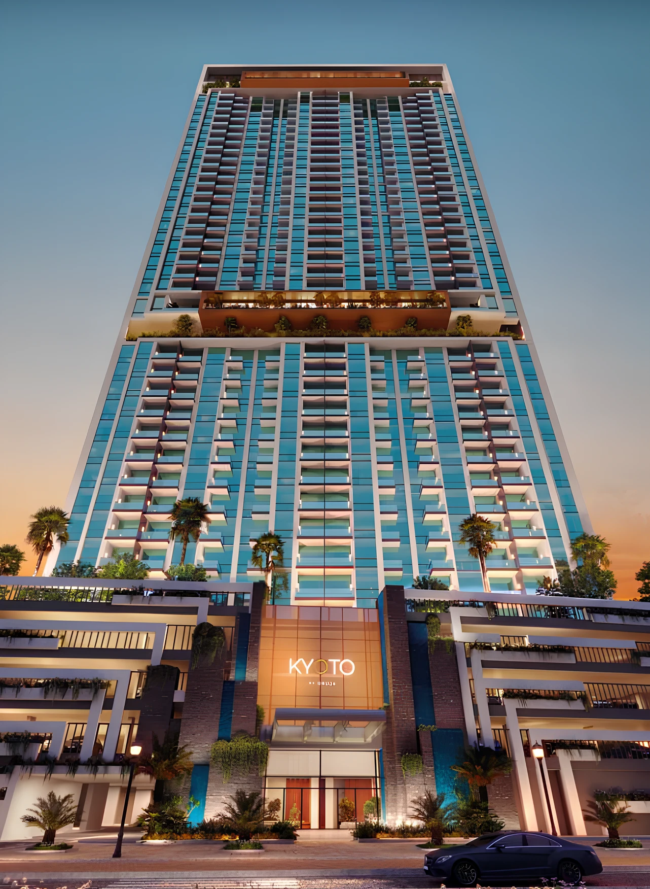 wXdGpMec2D5Z6YWui211dcEzR4xw4lxhPh4VKHfQ