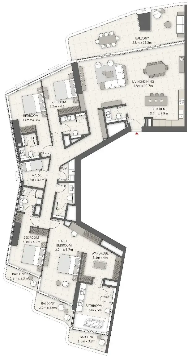 435ba6e0 630f 46c8 ab28 59160619bcfc