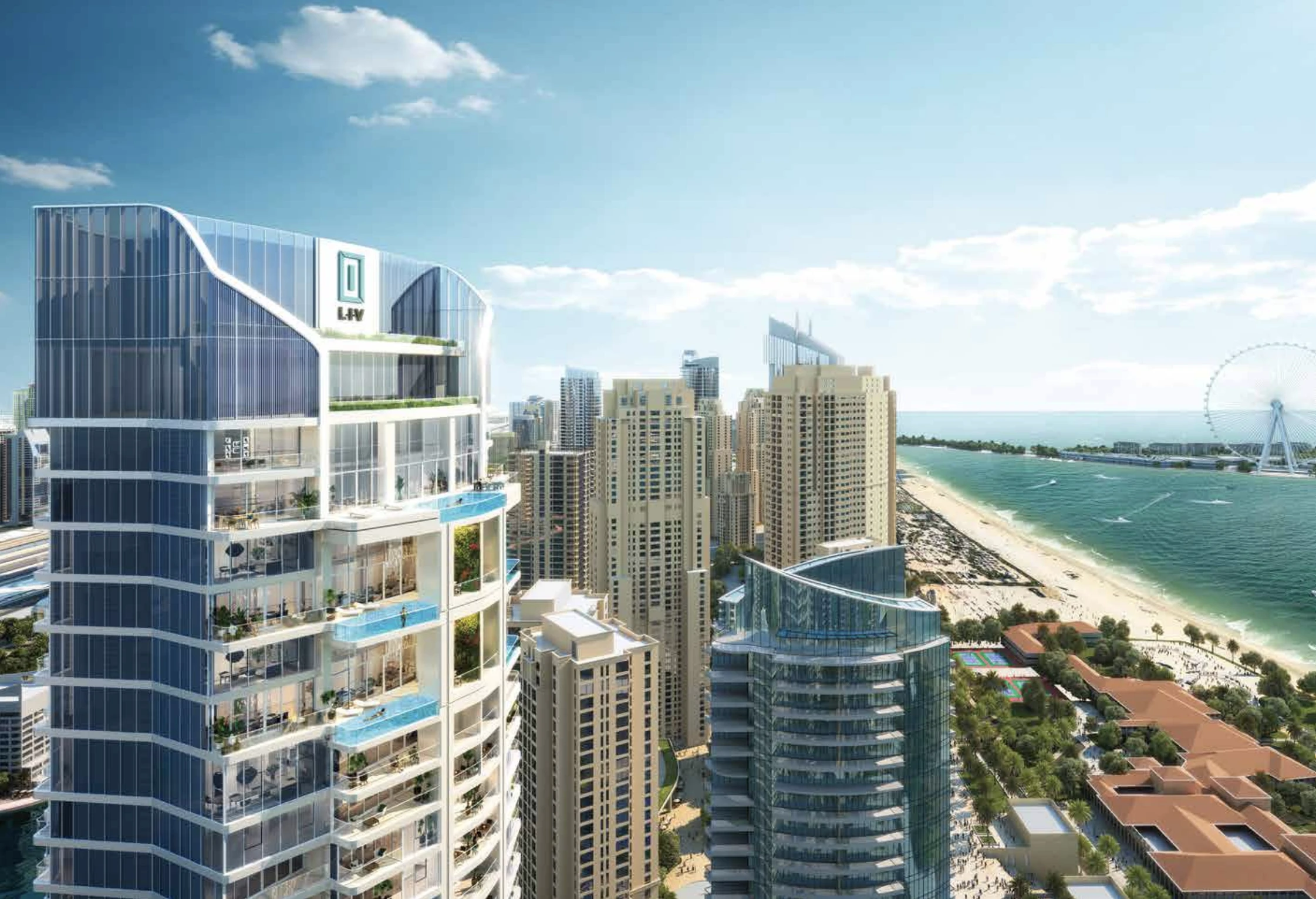 CleanShot 2026 03 17 at 00.13.482x