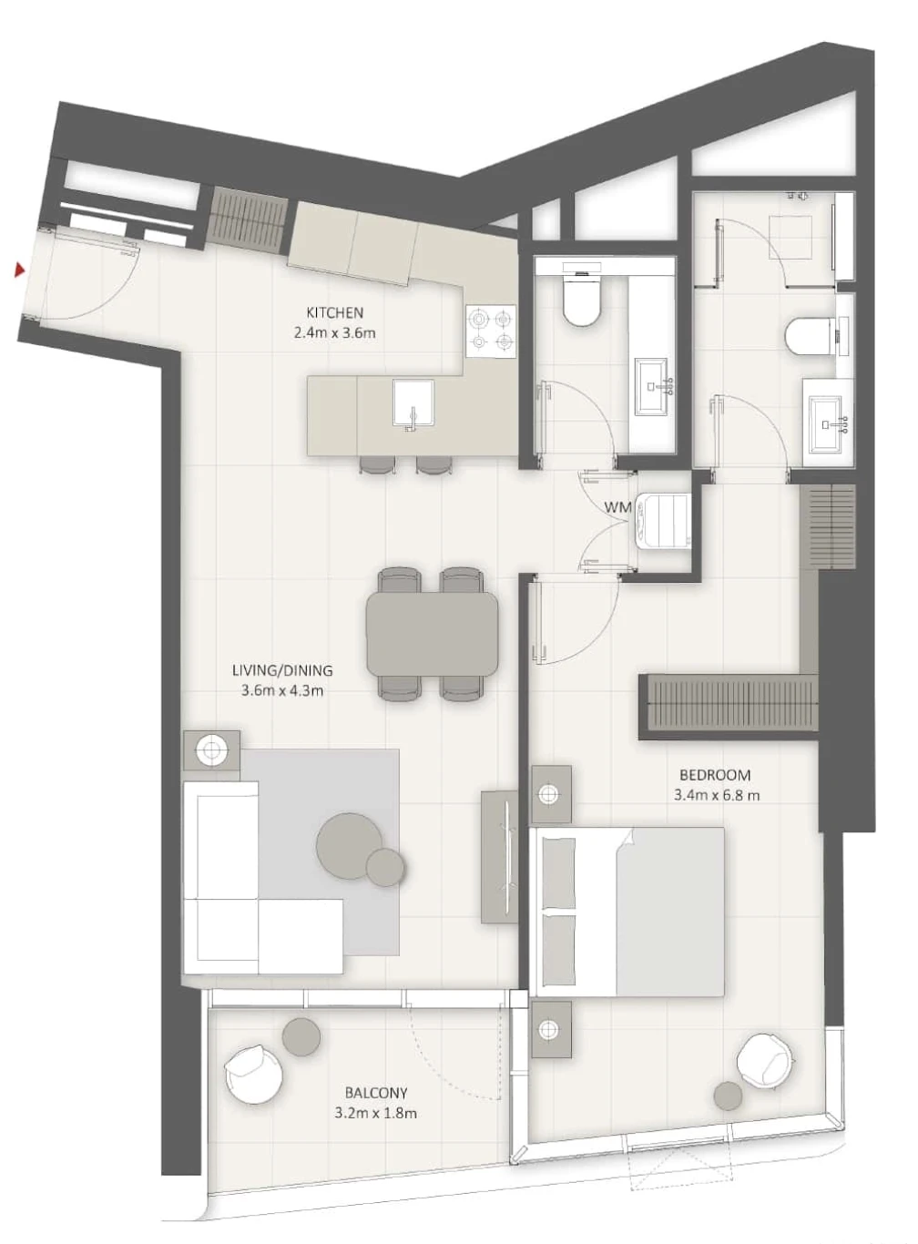 CleanShot 2026 03 17 at 00.18.322x