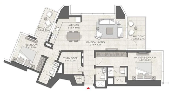 Screenshot 2026 03 17 112428