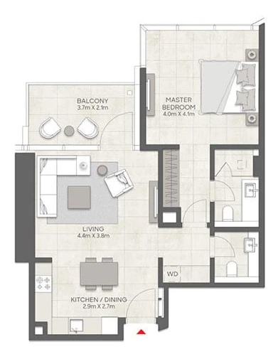 Screenshot 2026 03 17 112434