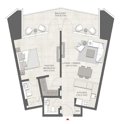 Screenshot 2026 03 17 112455