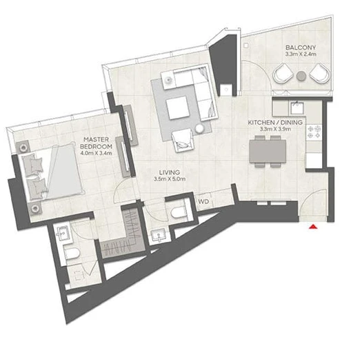 Screenshot 2026 03 17 112501