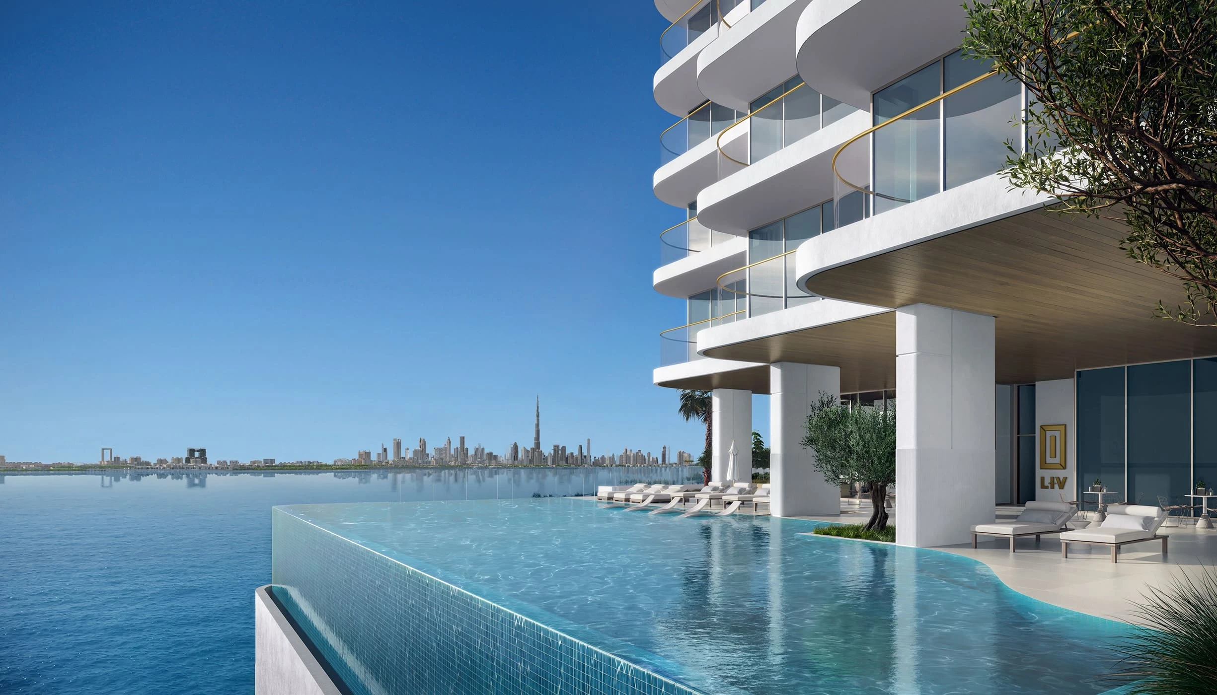 LIV Maritime Broker Presentation 39