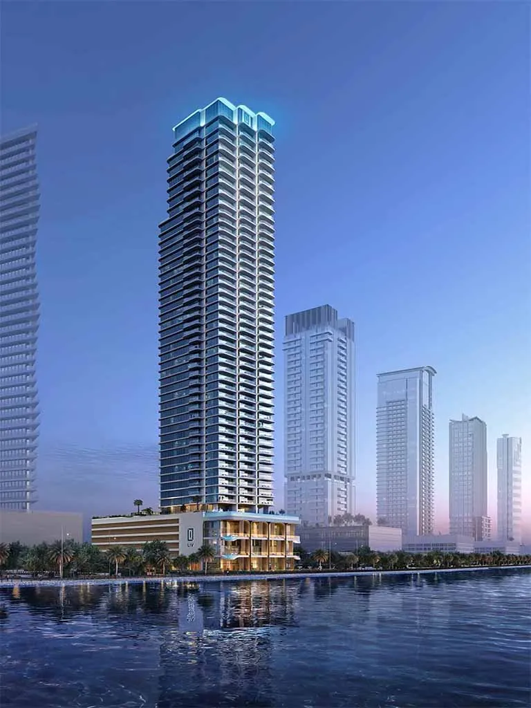 LIV Maritime hero image2 P7LDxV