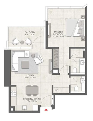 Screenshot 2026 03 17 121232