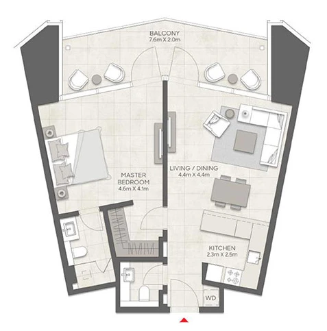 Screenshot 2026 03 17 121237