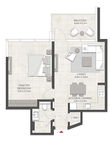 Screenshot 2026 03 17 121257