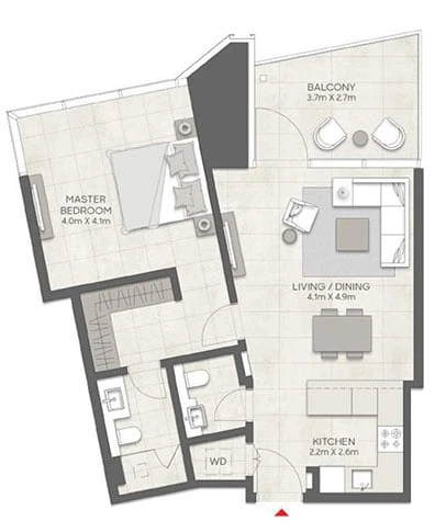 Screenshot 2026 03 17 121307