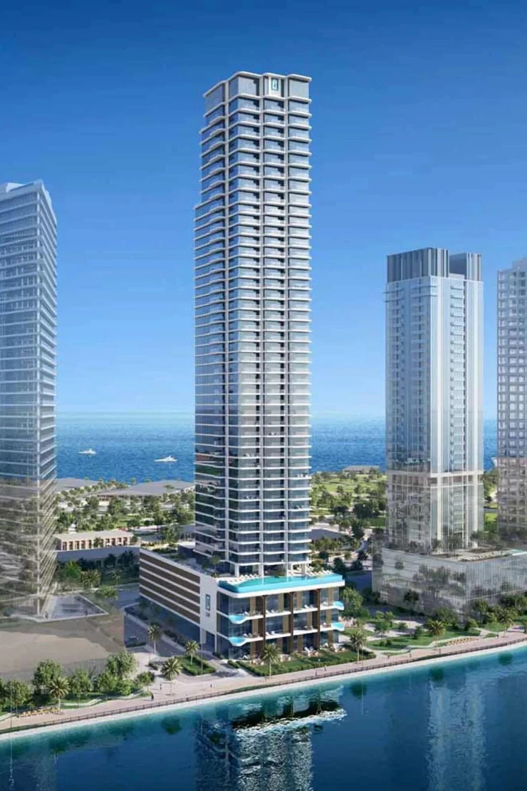 liv maritime lHpzt xl