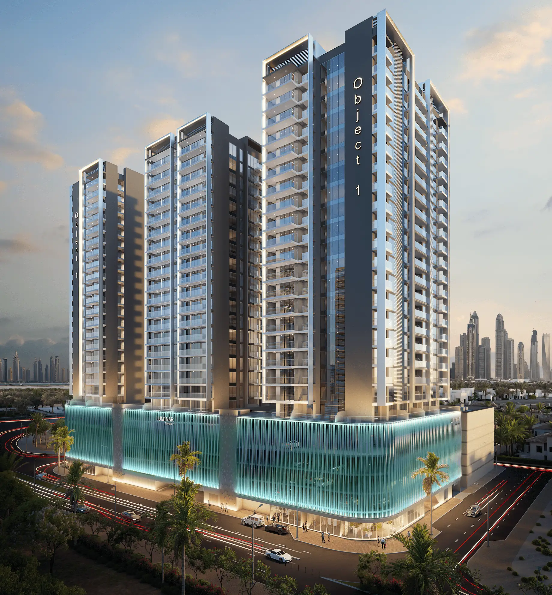 6764f839 4dce 4520 b052 1202554ae9c0