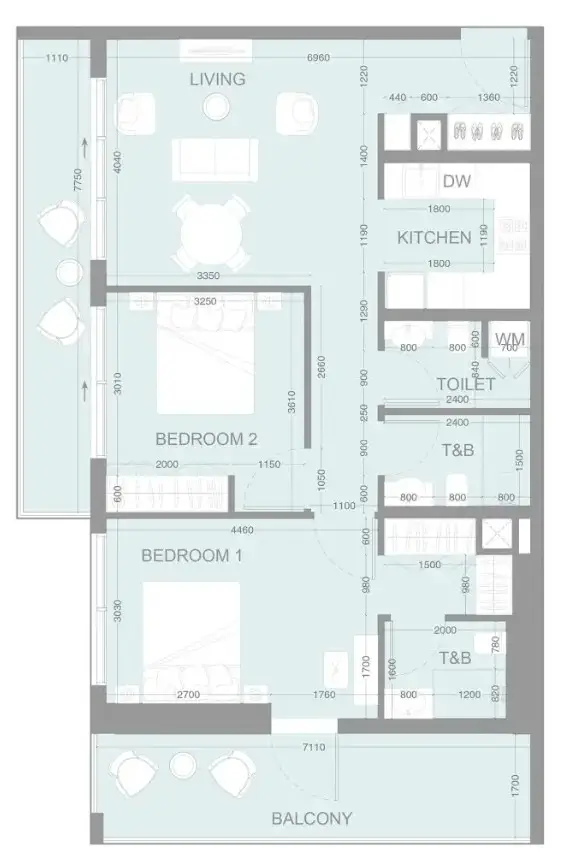 6b92d3f6 78da 4097 ab66 d5be87fb308d