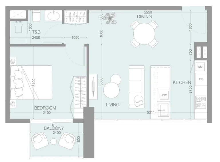 Screenshot 2026 03 17 133146