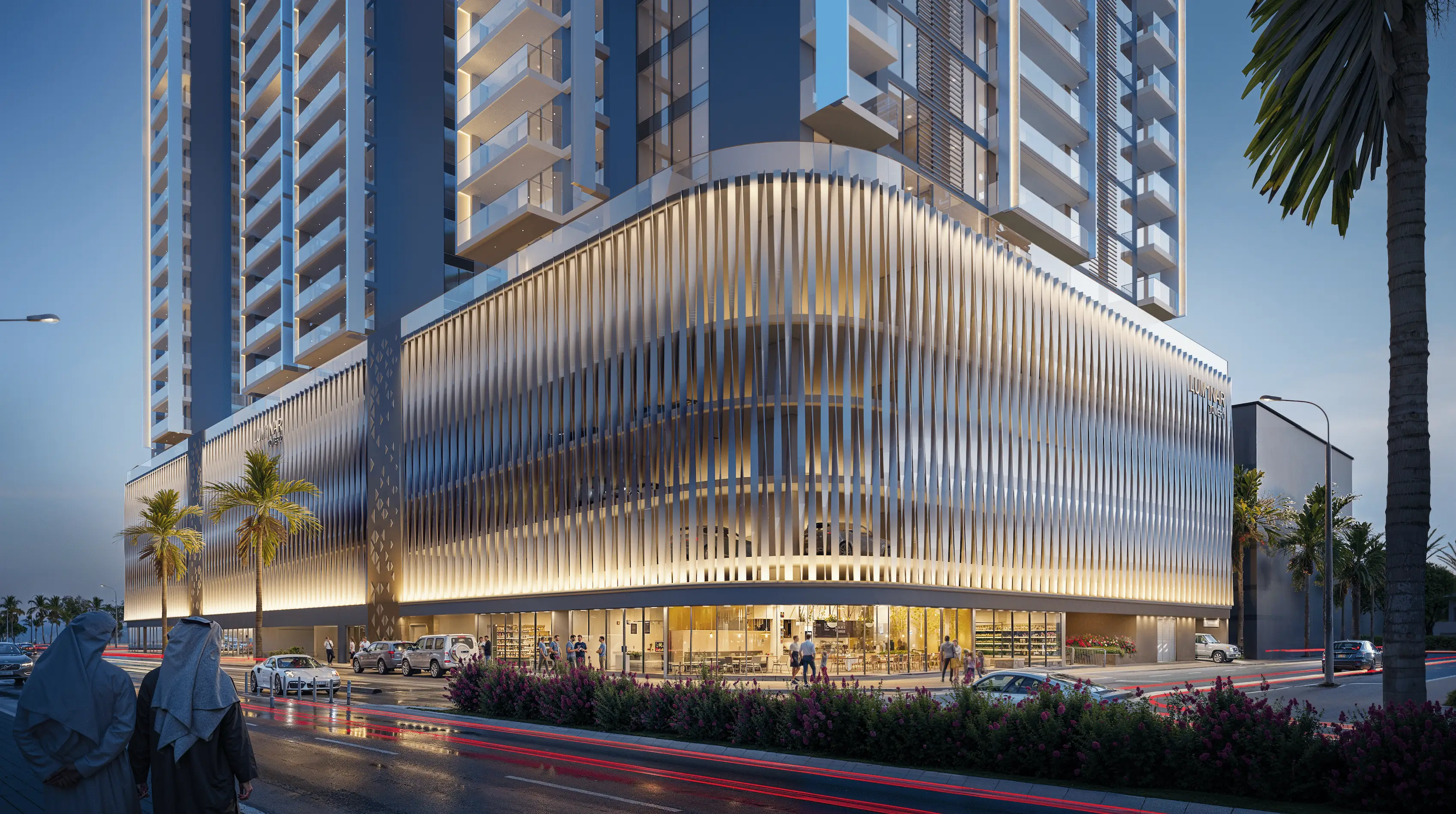 a491ae2c 6cf6 4cbb a591 01603d5ba8f9