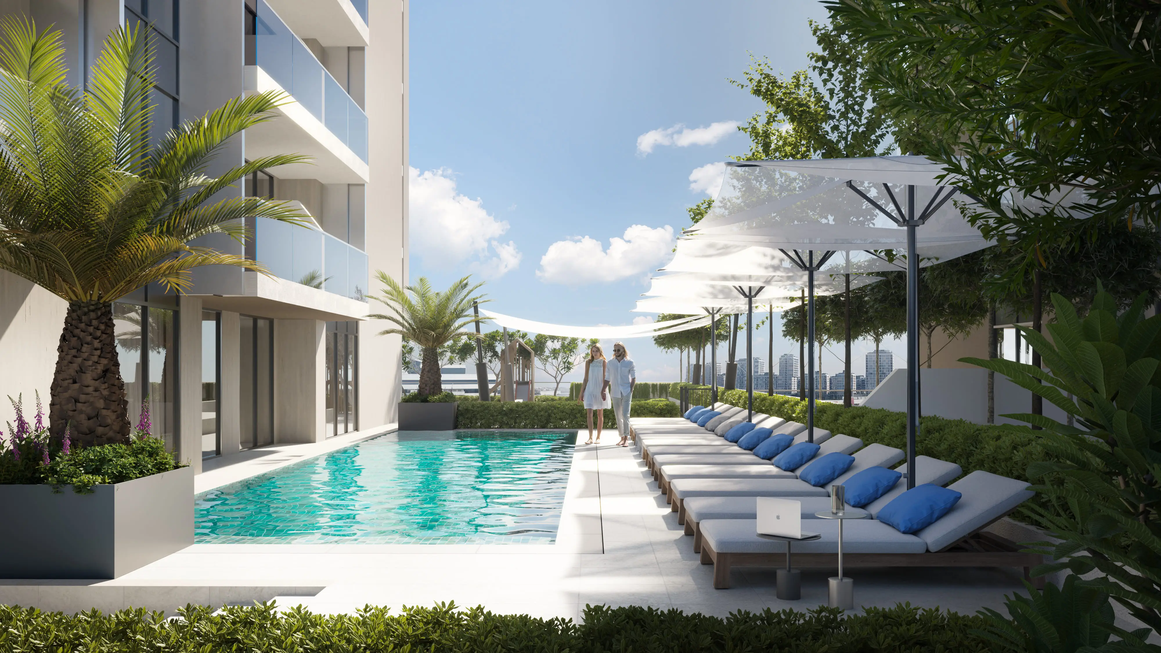 e1df2ffe 75d9 425d 9ee5 2da5daa11725