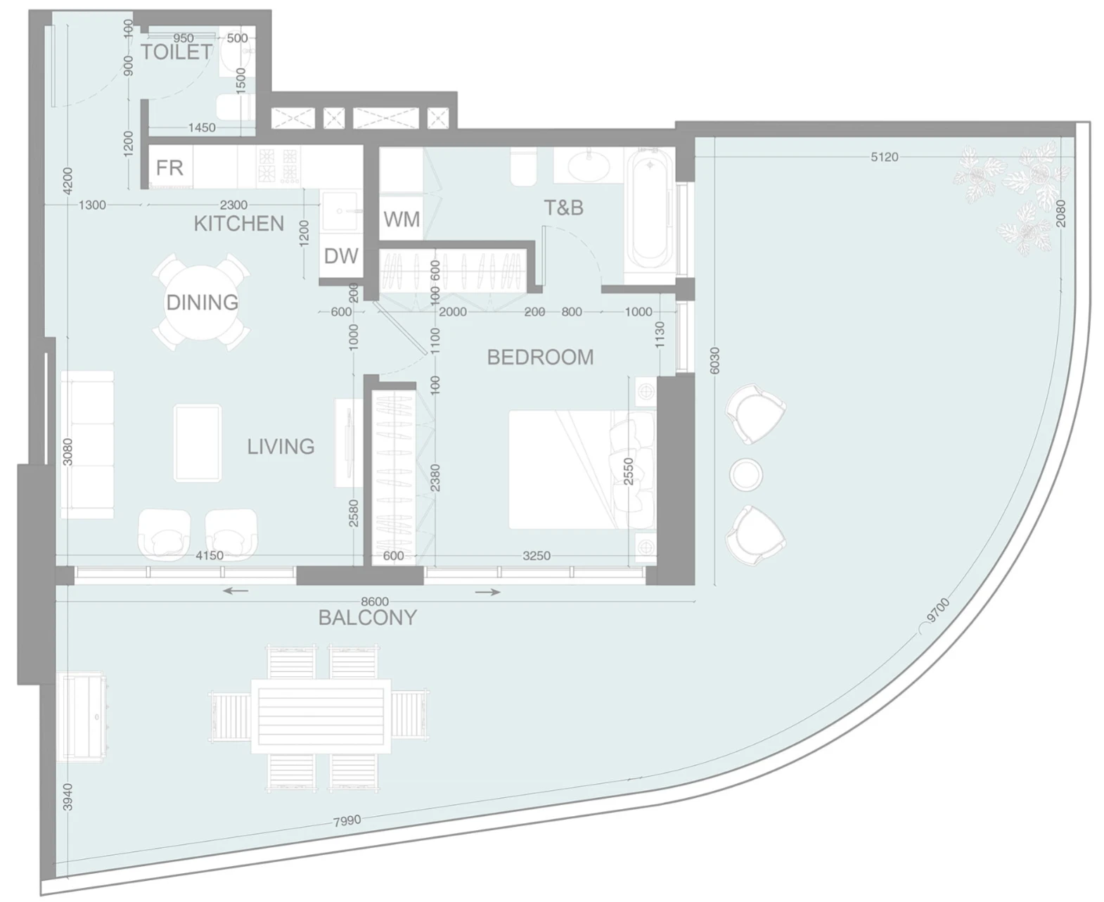 fHSgRUPEFhj1aVHem3gt5j17CNqFl1V2epDvlHoJ