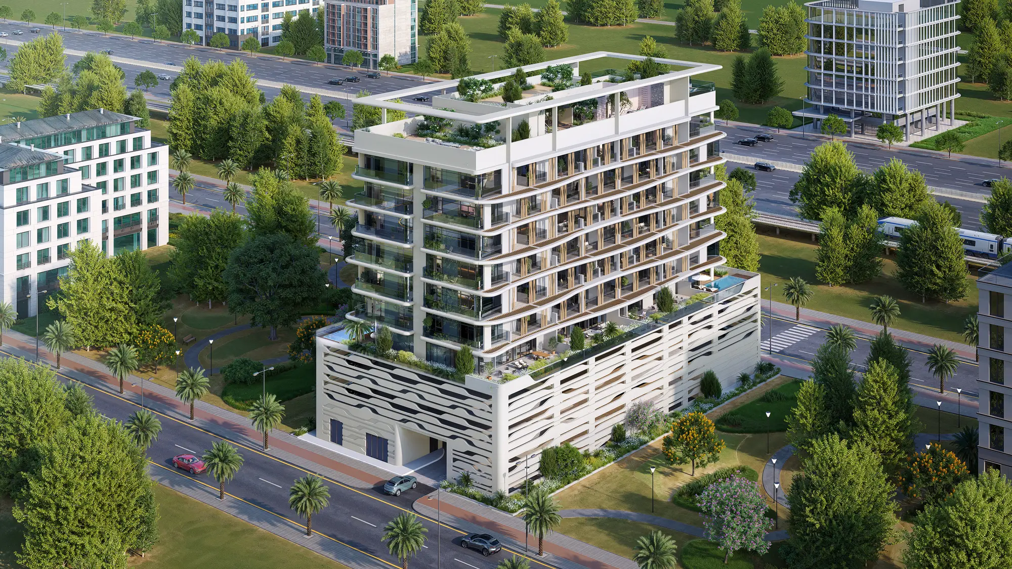 2de2c837 bfab 4636 900d bcfcd9b96447