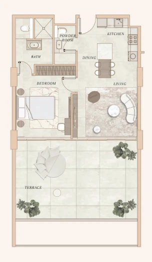 Screenshot 2026 03 17 141606