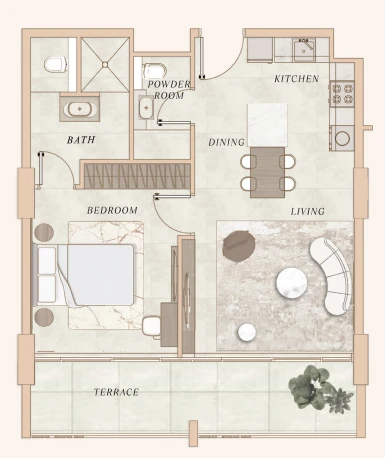 Screenshot 2026 03 17 141610