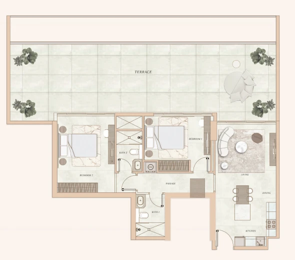 Screenshot 2026 03 17 141618