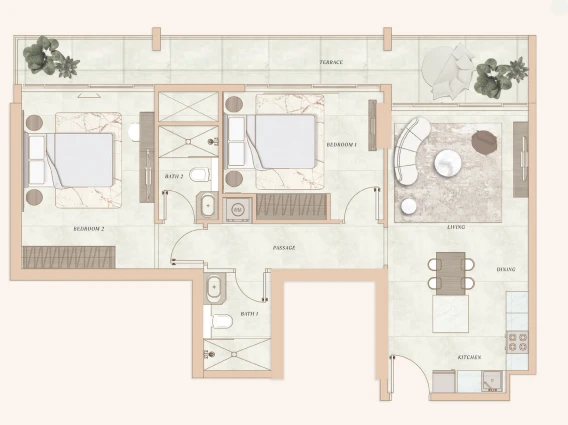 Screenshot 2026 03 17 141629