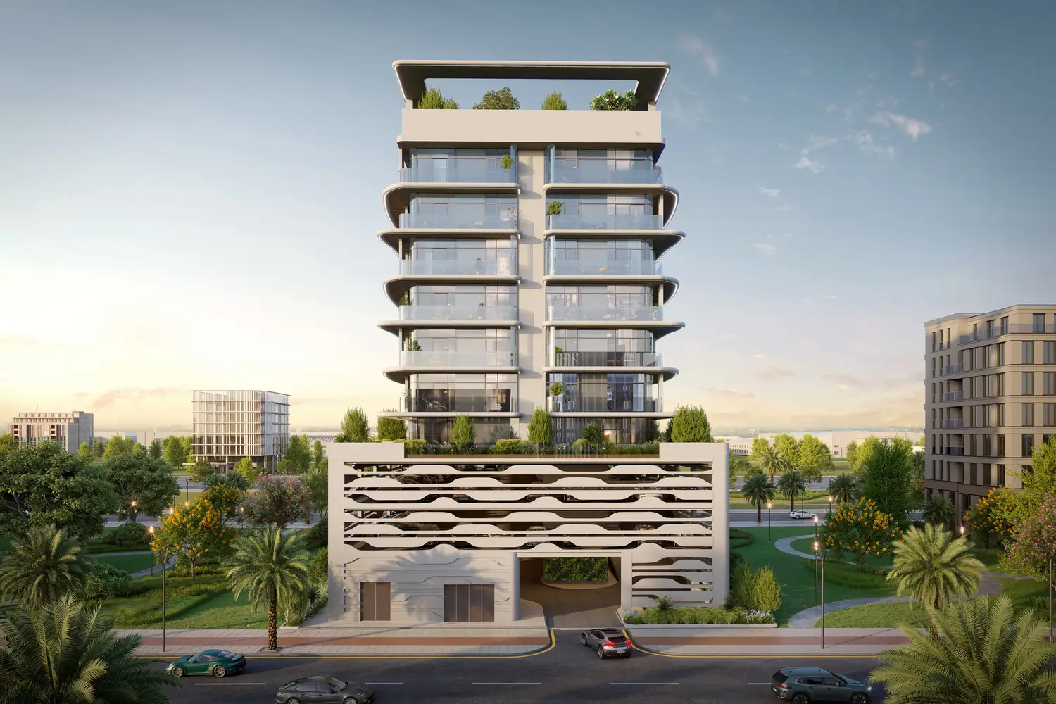 aa4326f2 a6e9 4d29 8104 83778e85ebaa