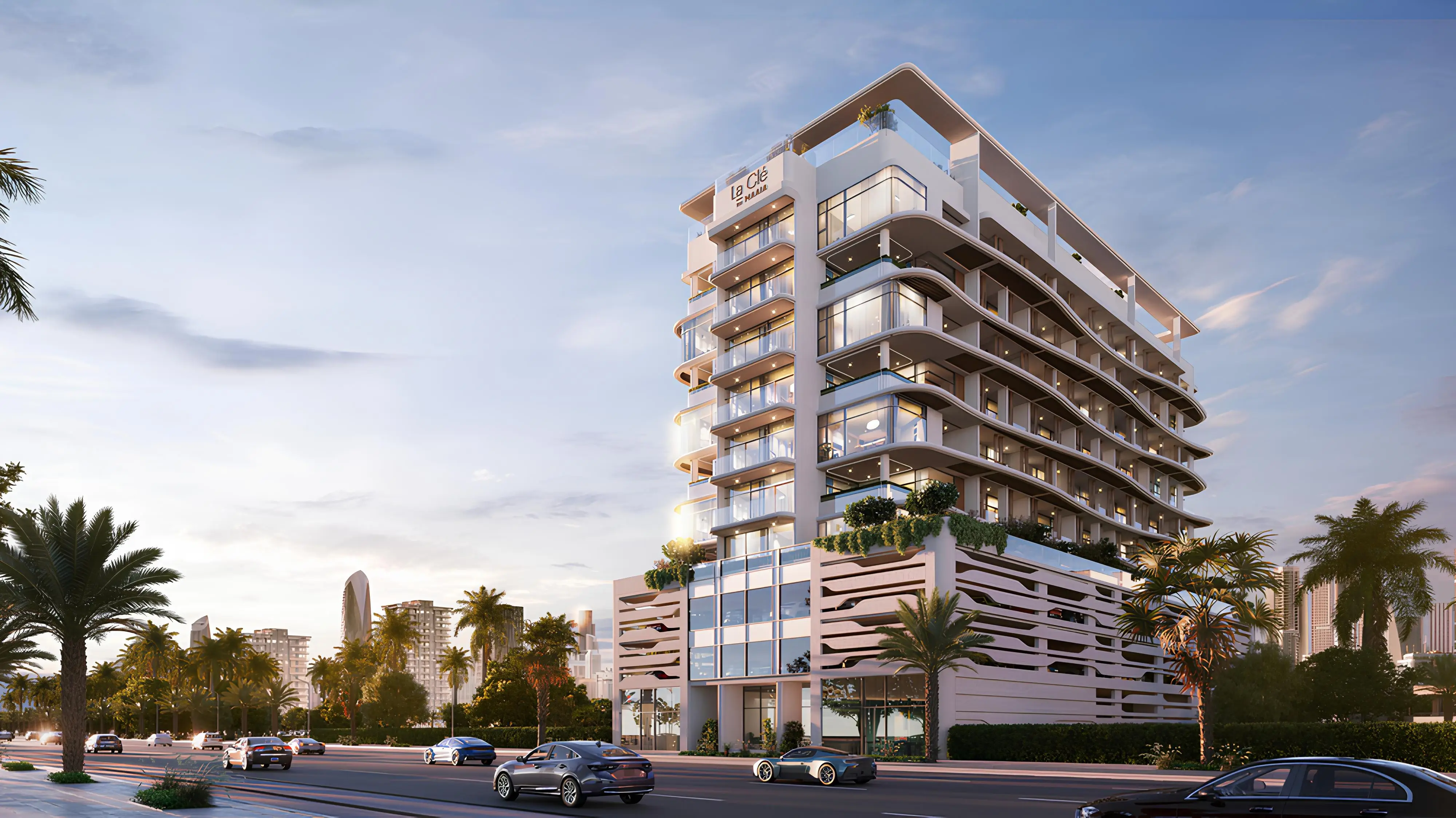 d5f24952 3689 429d af2c 4d588d6445d4